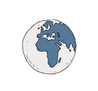 gb-earth-210521-22.png