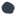 blue-bubble.png (copy2)
