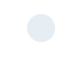 circle1.png (copy)