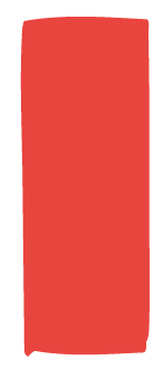 red-rectangle.png (copy)