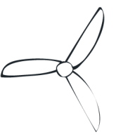 turbine-blade.png (copy)