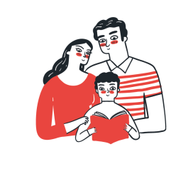 gb-family-210521-02.png