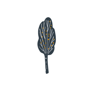 gb-tree4-210521-32.png (copy)