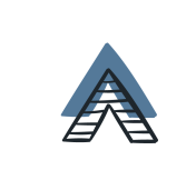 gb-chevron-210521-12.png