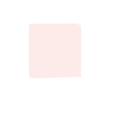 square2.png (copy)