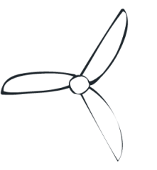 turbine-blade2.png