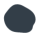 blue-bubble.png (copy10)