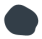 blue-bubble.png (copy4)