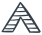arrow-4.png (copy1)