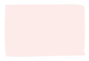 pink-rectangle2.png (copy)