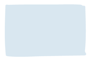 blue-rectangle2.png (copy)
