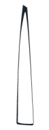 turbine-pillar.png