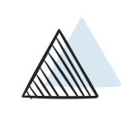 gb-triangle-210521-14...