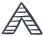 arrow-1.png