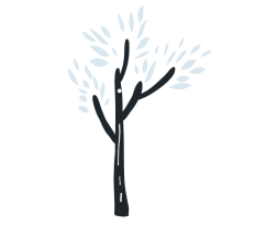 gb-tree2-210521-21.png (copy)