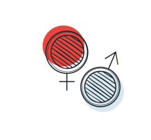 gb-gendersymbols-2105...