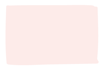 pink-rectangle2.png