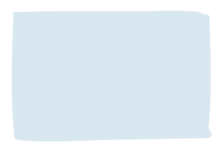 blue-rectangle2.png (copy)
