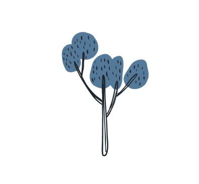gb-tree4-210521-32.png (copy)