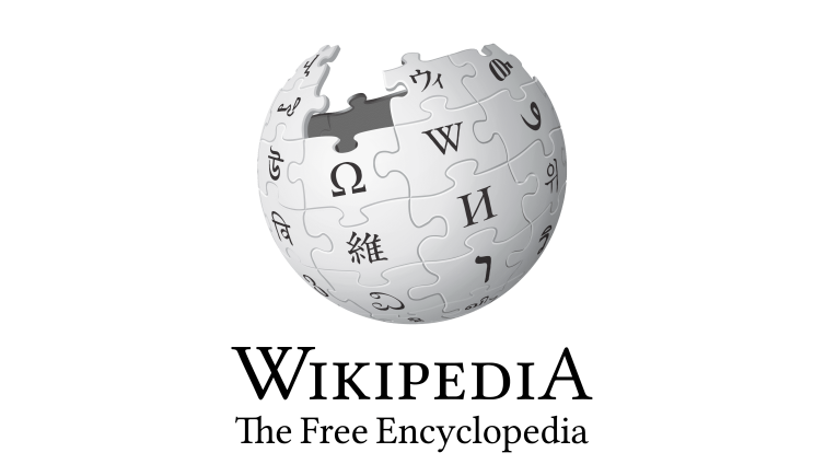 wikipedia-logo.png