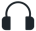 headphone2.png