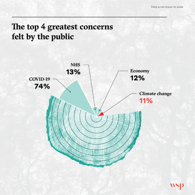 slide-1.jpg