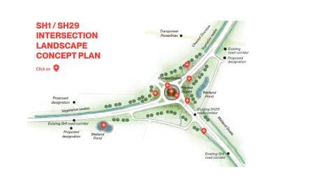 LDF Concept Plan
