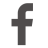New image