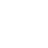 New image