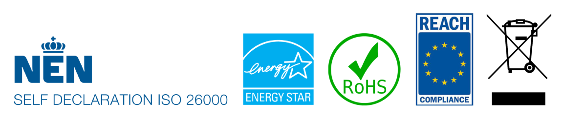 logo_s_csr-01.png