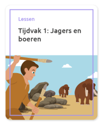 Card Jagers
