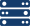 New image