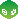 admin_cube_rgb_x-heig...