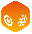 GO Logo (Copy) (copy)