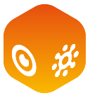 GO Logo