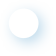 New image (Copy)