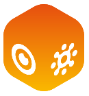 GO Logo