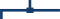 New image (Copy)