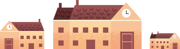 New image