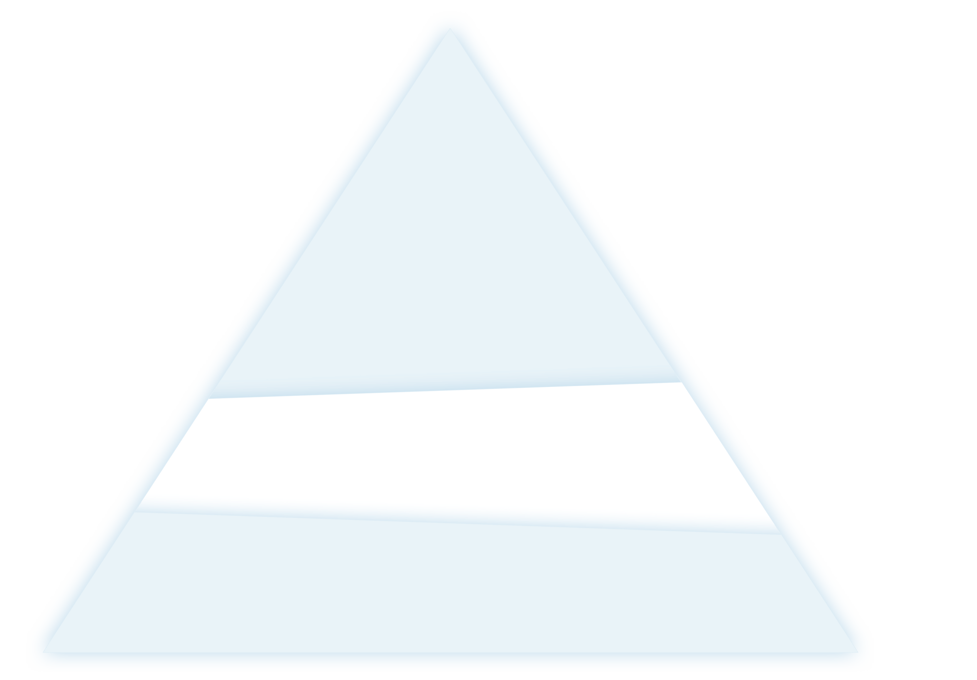 Pyramid 3