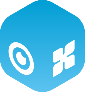 learn_cube_rgb_x-heig...