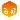 GO Logo (Copy) (Copy) (copy)