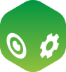Big MDM Logo