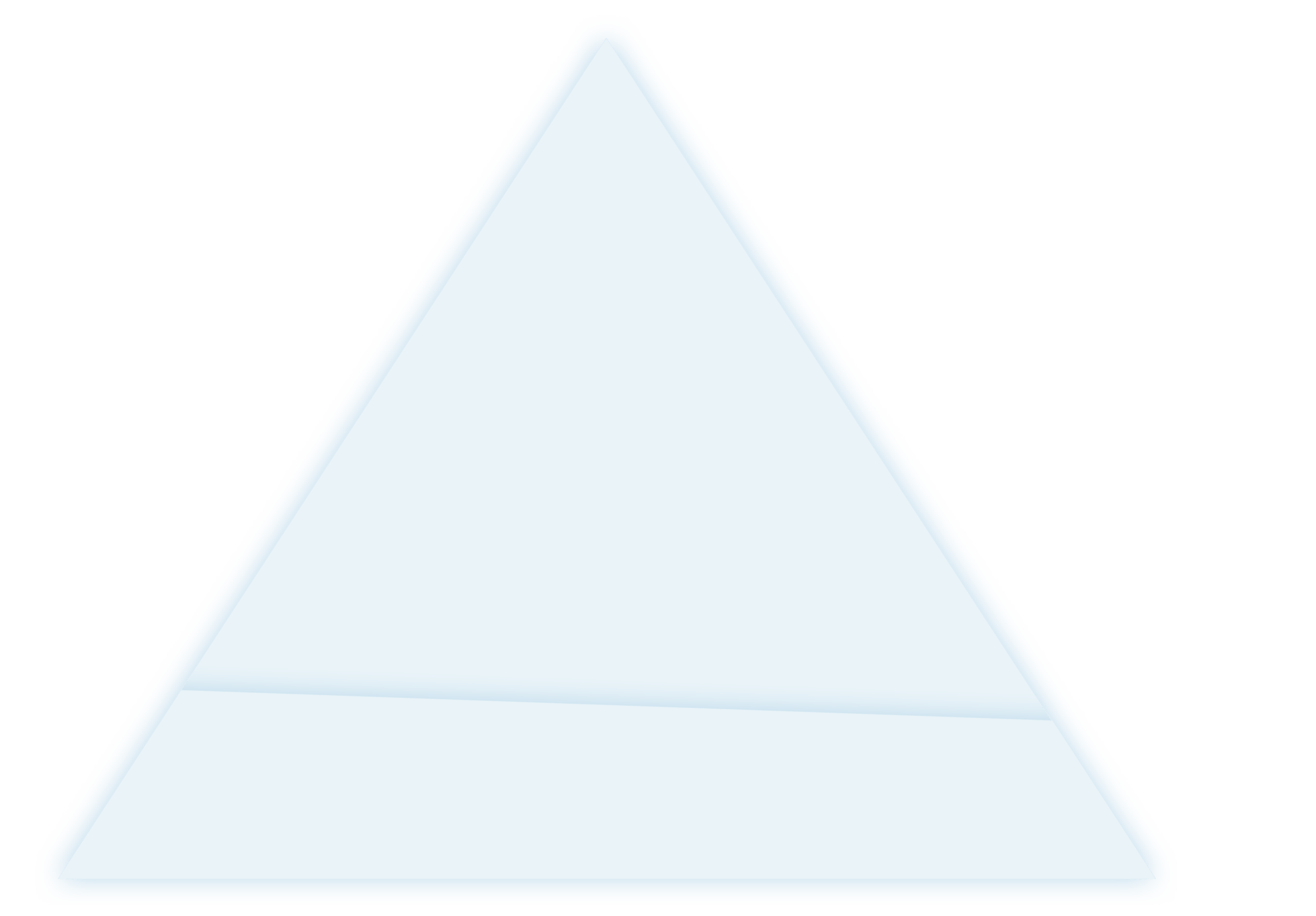 Pyramid 2