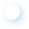 New image