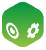 Big MDM Logo