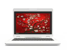 Chromebook360 Pop-up (copy2)