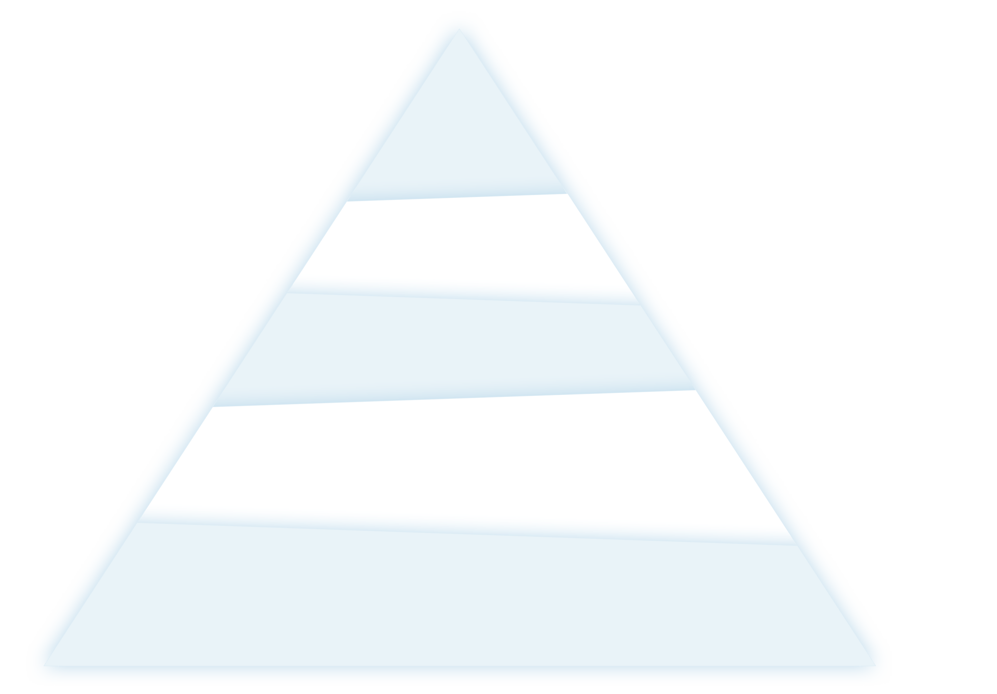 Pyramid-5