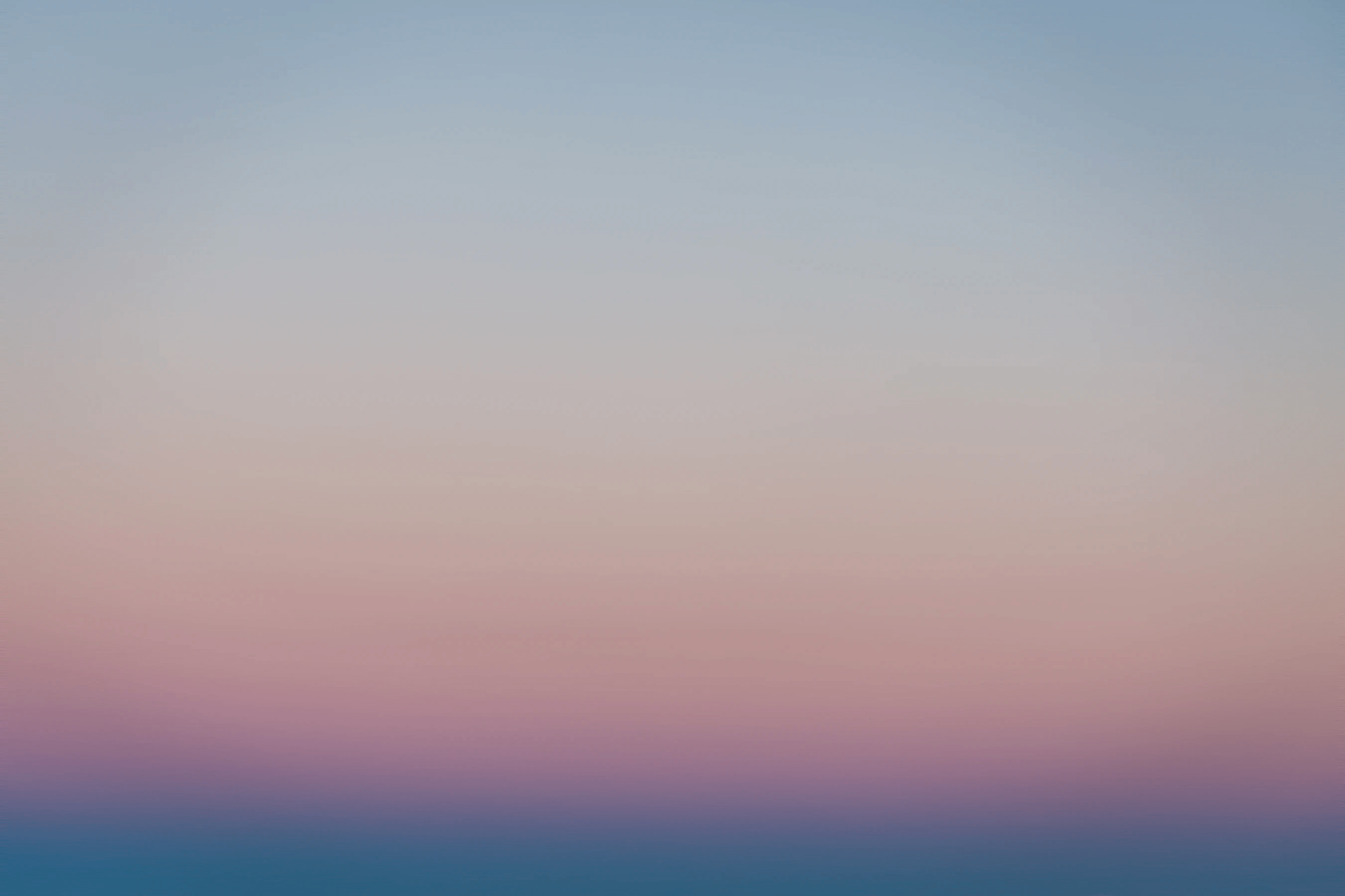 New image