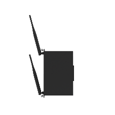 PC-Module Still (Copy)